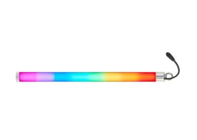 RGB LED Tube Light 360