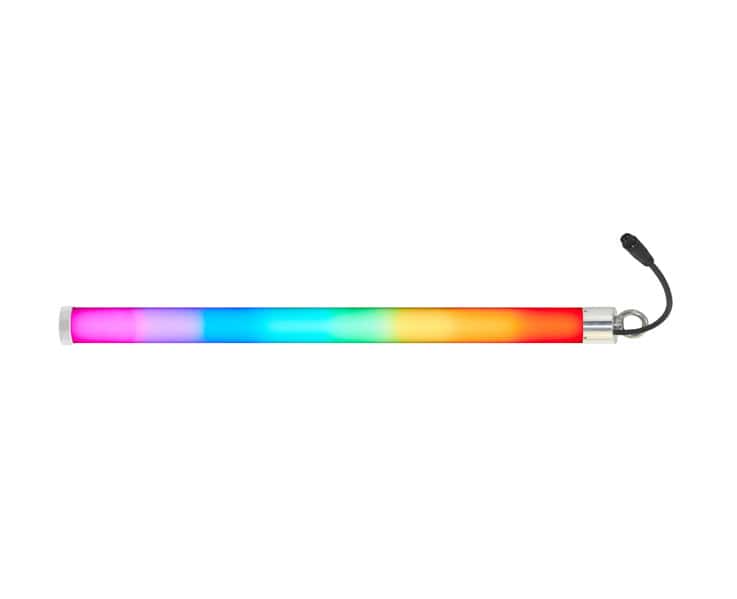 RGB Tube Light 360 LED