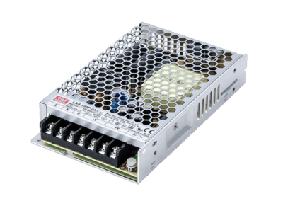 LED Power Supply 150W 12V