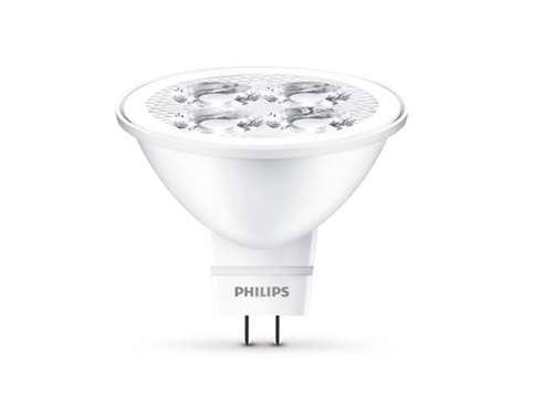 Philips Spot LED MR16 Philips Spot LED MR16