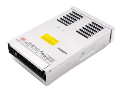 Mean Well ERP 350W