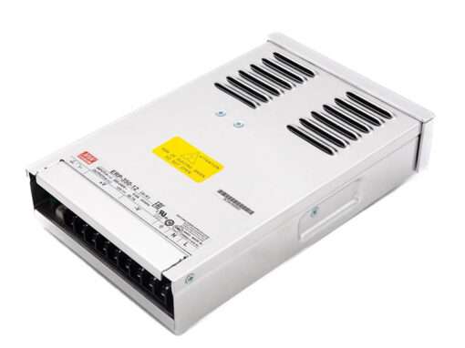 Mean Well ERP 350W