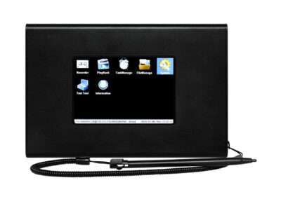 ART-NET DMX Converter Master Console