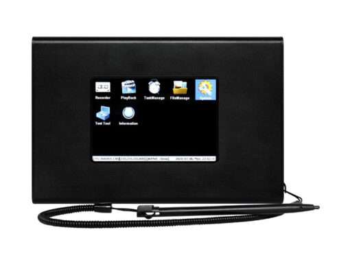 ART-NET DMX Converter Master Console