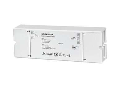 DALI Bus Power Supply