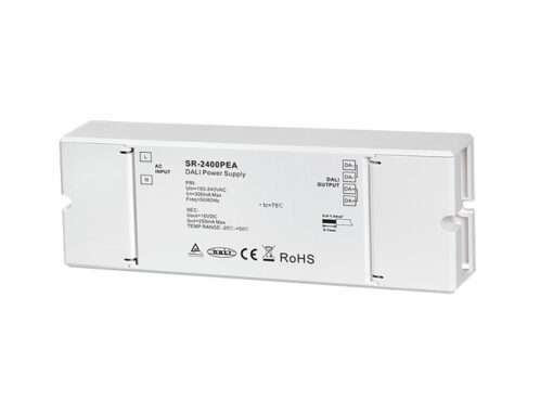 DALI Bus Power Supply