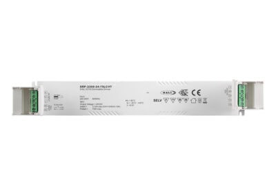 DALI Dimmable Driver