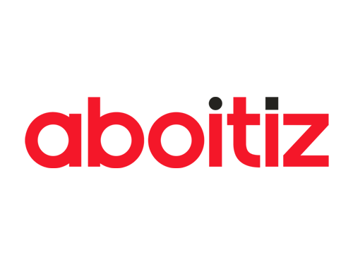 Aboitiz