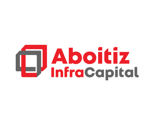 Aboitiz Infra
