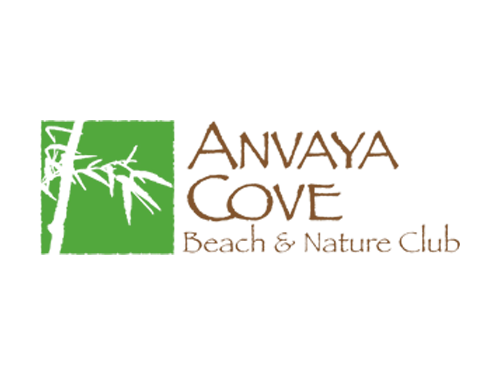Anvaya Cove