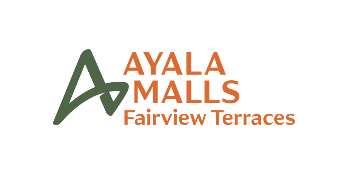 Ayala Mall Fairview Terraces