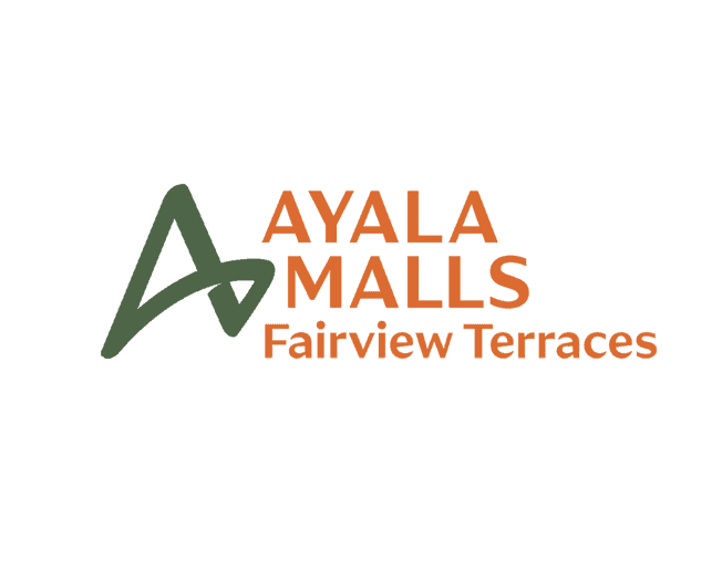 Ayala Mall Fairview