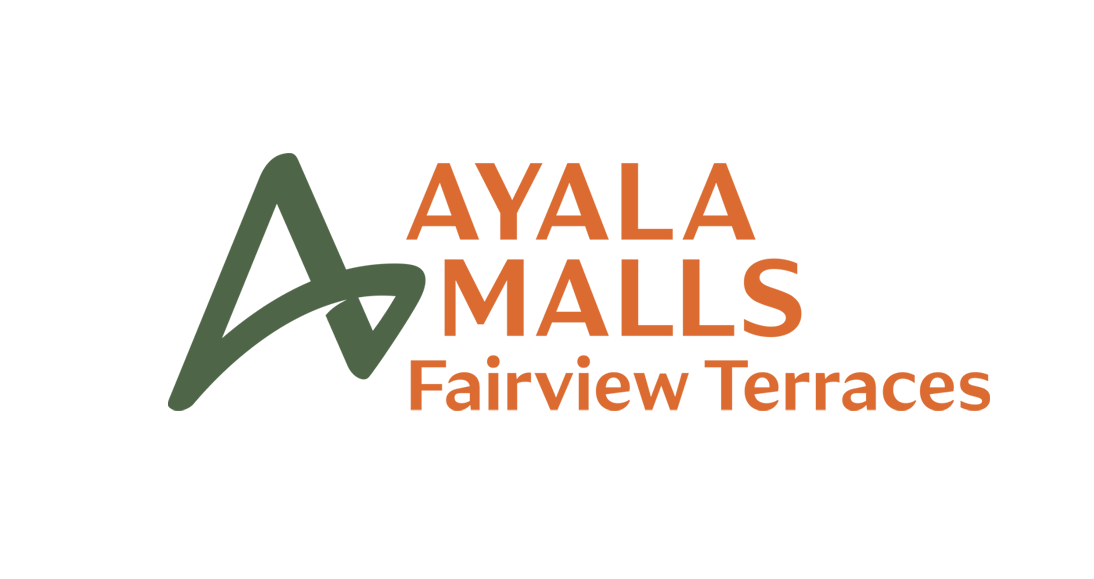 Ayala Mall Fairview Terraces