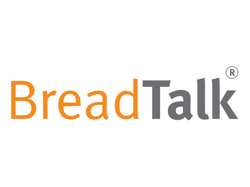 Bread Talk