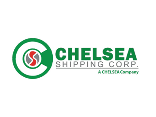 Chelsea Logistics
