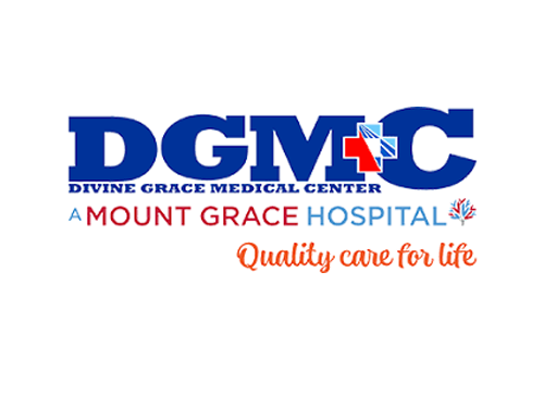 DGMC