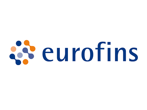 Eurofins