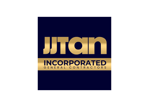 JJTAN