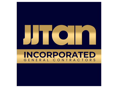 JJTAN