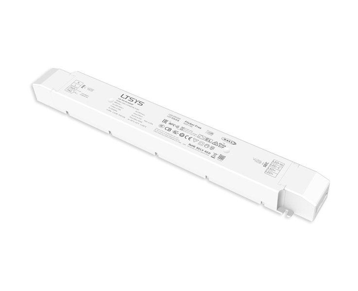 DALI Dimmable Driver CV