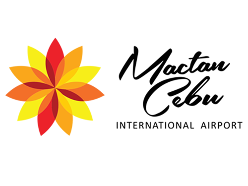 Mactan Cebu International Airport