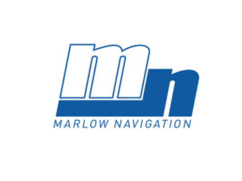 Marlow Navigation