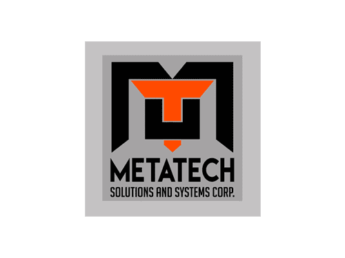 Metatech