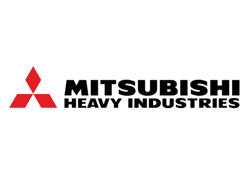 Mitsubishi Heavy Industries