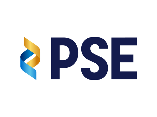 The Philippine Stock Exchange