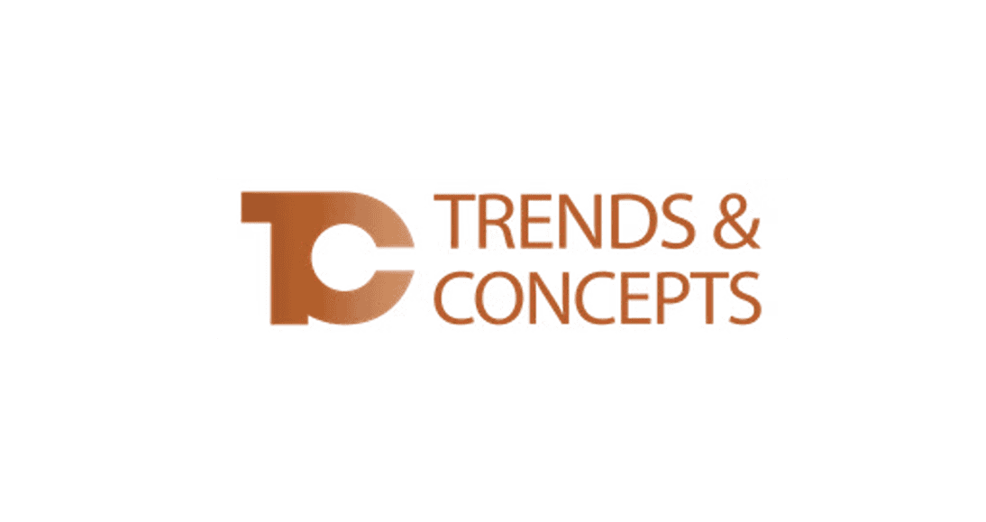 Trends-Concepts